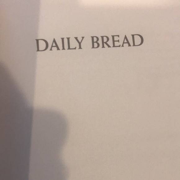 To celebrate aging! Poetry Beautiful EUC hardback. Beautiful photography. - Picture 6 of 12